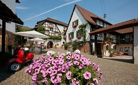 Gasthof Zum Lam
